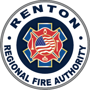 Renton Regional Fire Authority