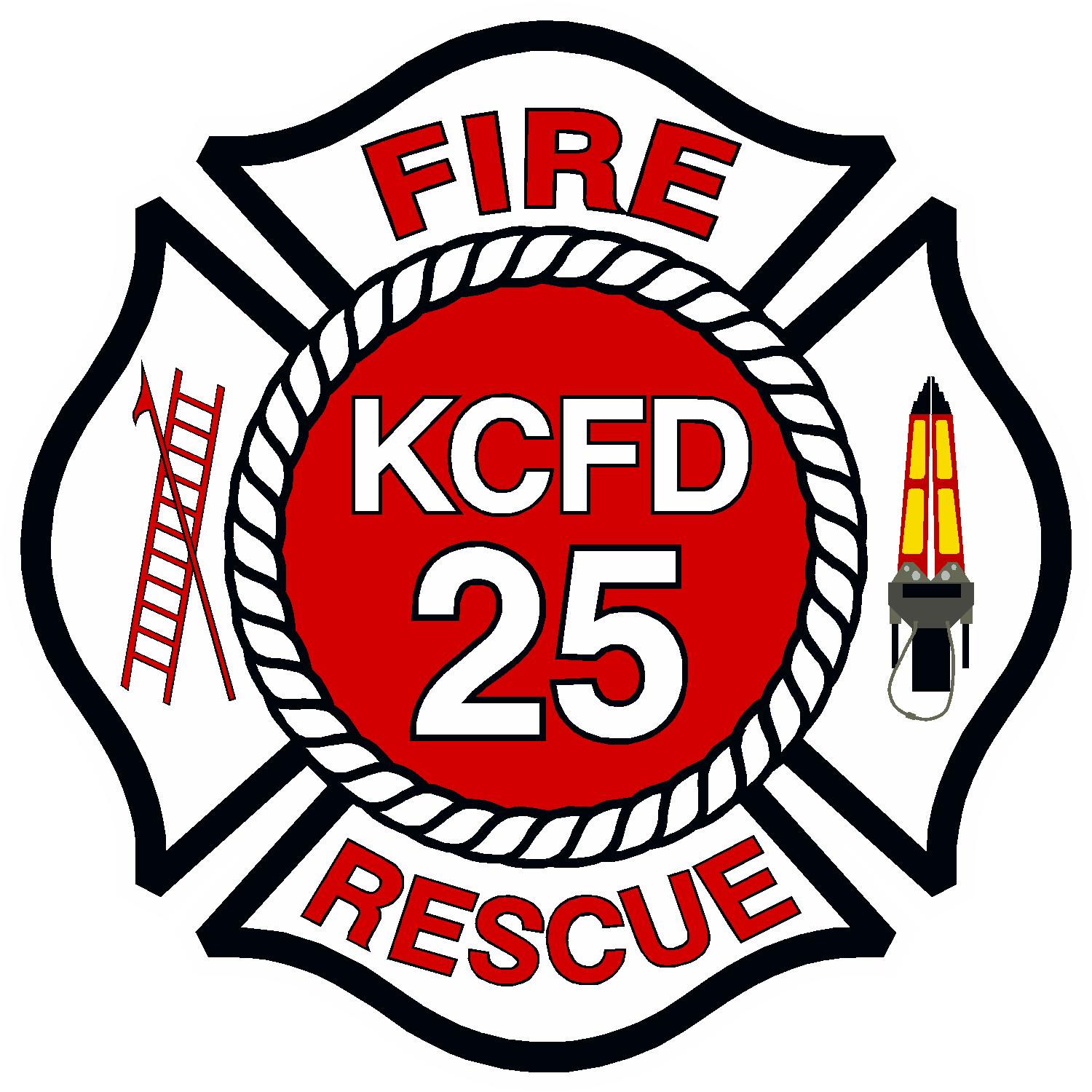 King County Fire District #25 – Renton Regional Fire Authority