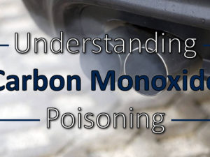 Understanding Carbon Monoxide Poisoning