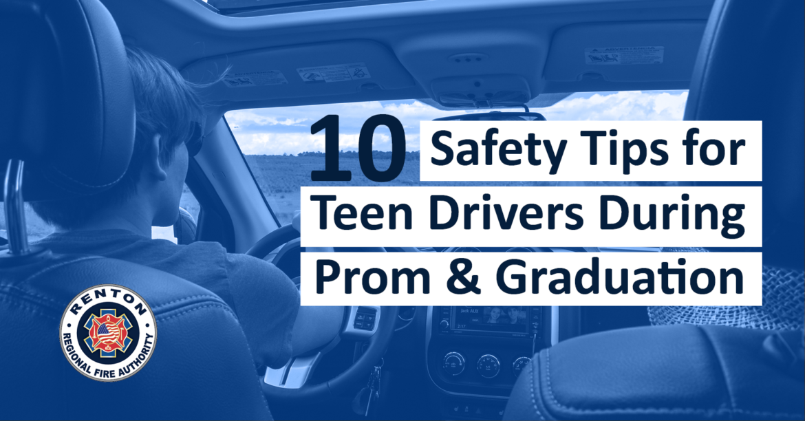 10 Driving tips for New Learners, Driving