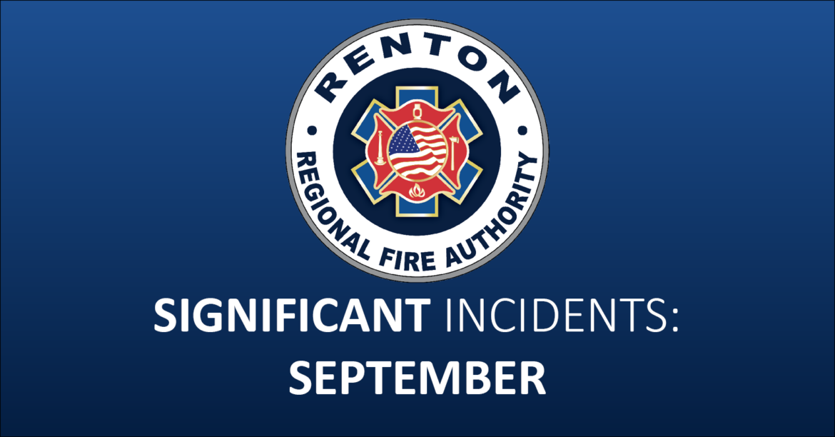 september-significant-incidents-renton-regional-fire-authority