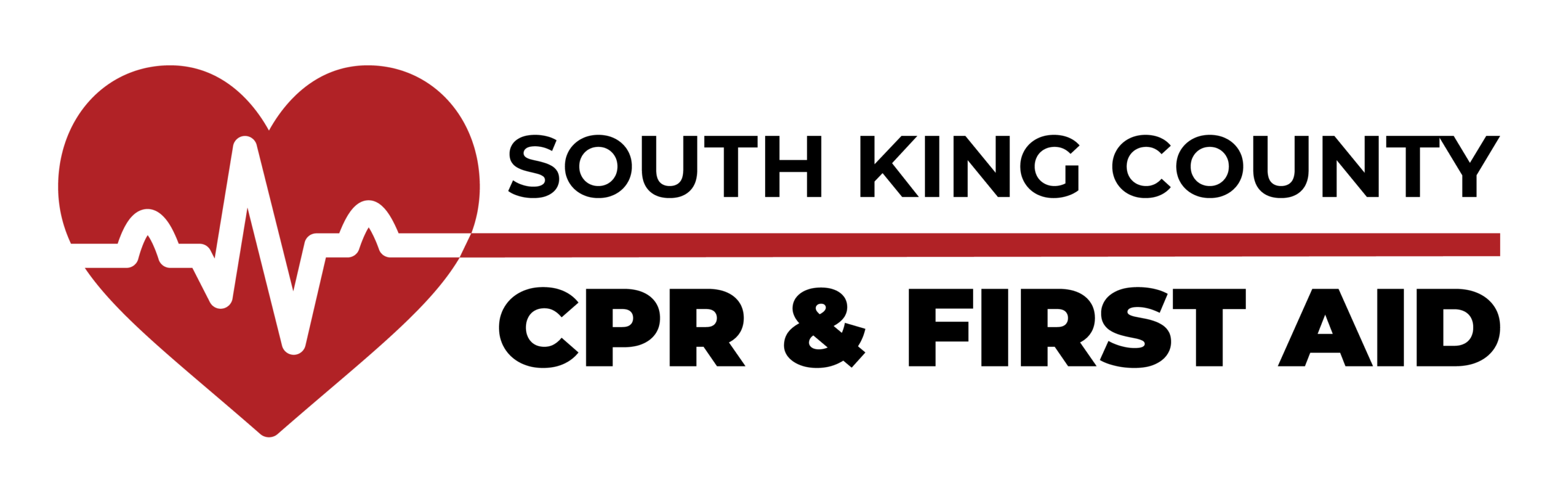 Form Logo